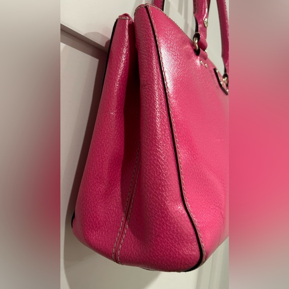 Kate Spade New York Large Handbag - Picture 6 of 15